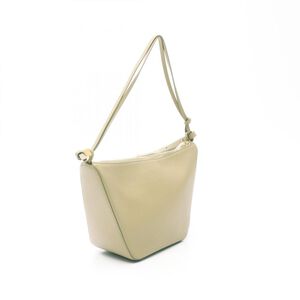 Loewe Shoulder Bag