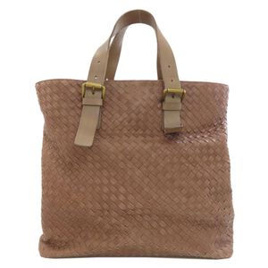Bottega Veneta Handbag