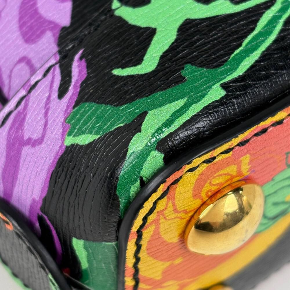 Gucci Handbag