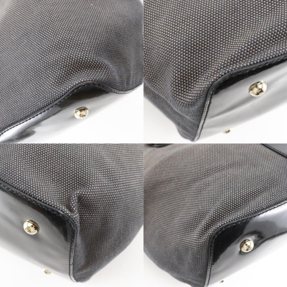 Fendi Tote