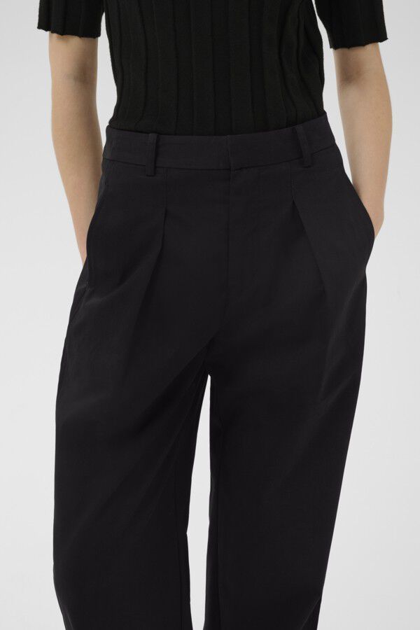 TinikkaIW Long Pants