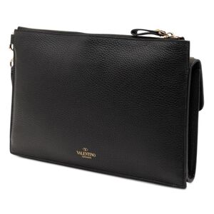 Valentino Clutch