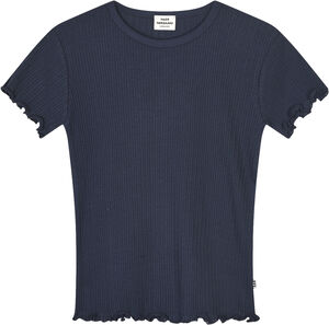 Pointella Trixina Tee