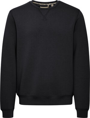 Sweatshirt - PP NOOS