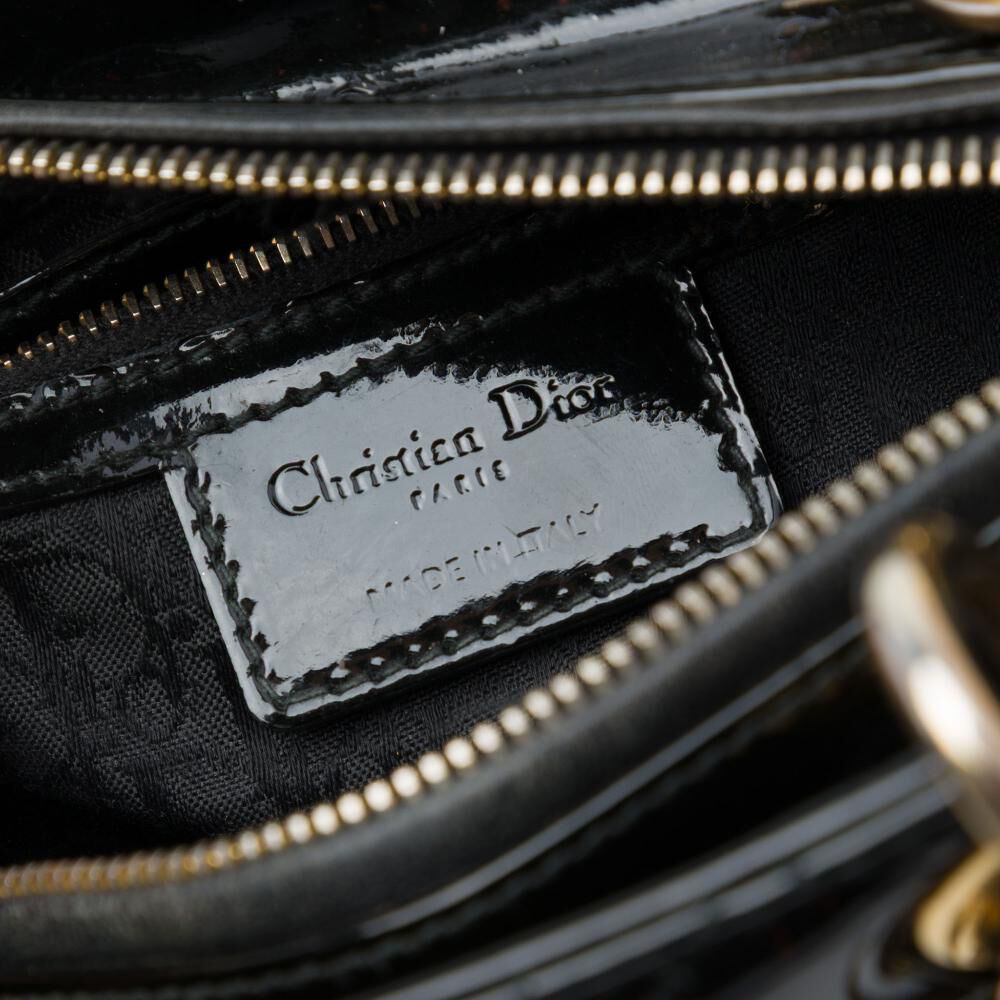 Dior Lady Dior