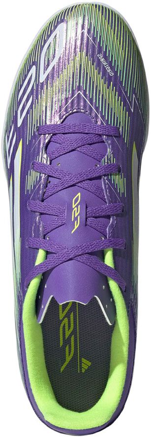 F50 Club Indendørssko