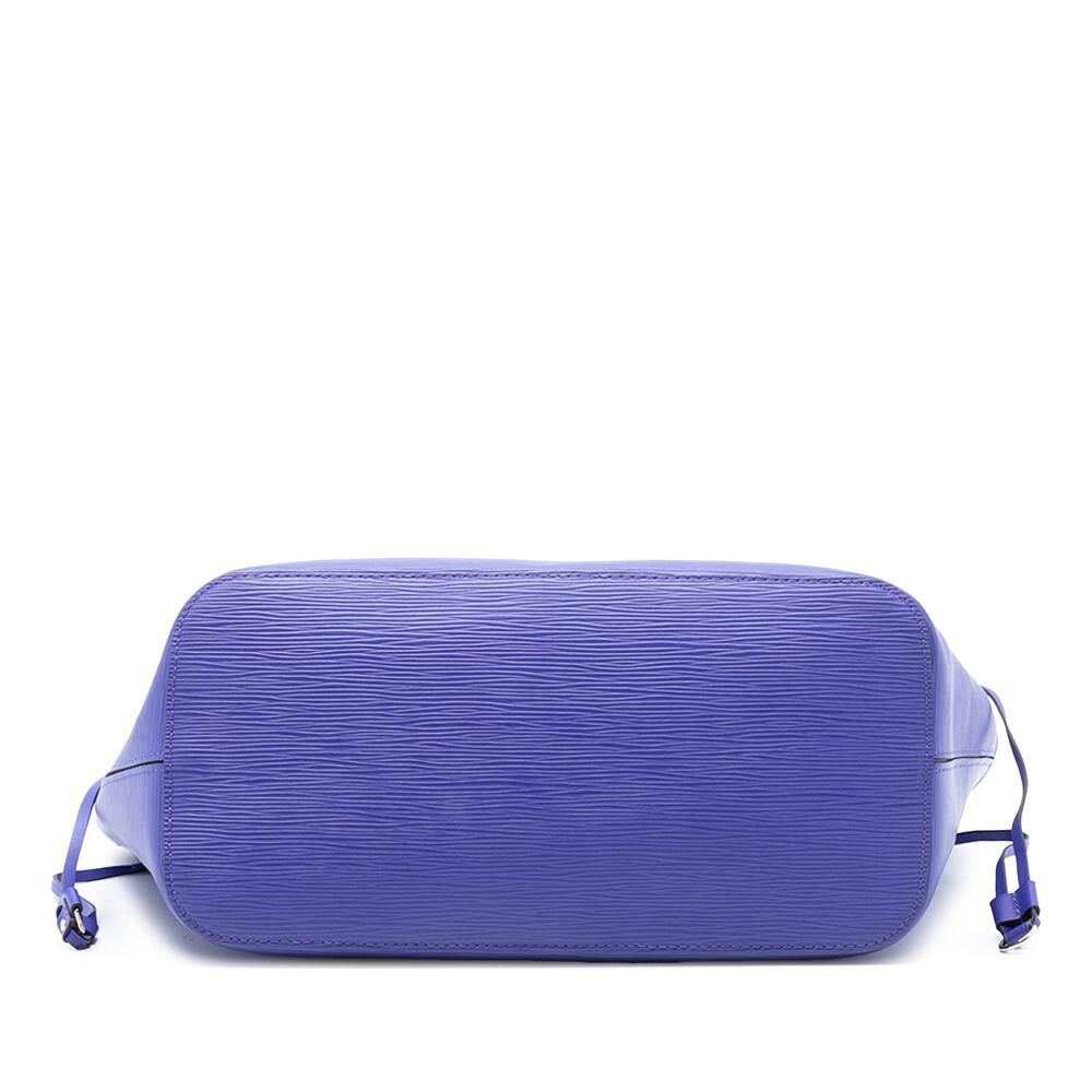 Louis Vuitton Neverfull