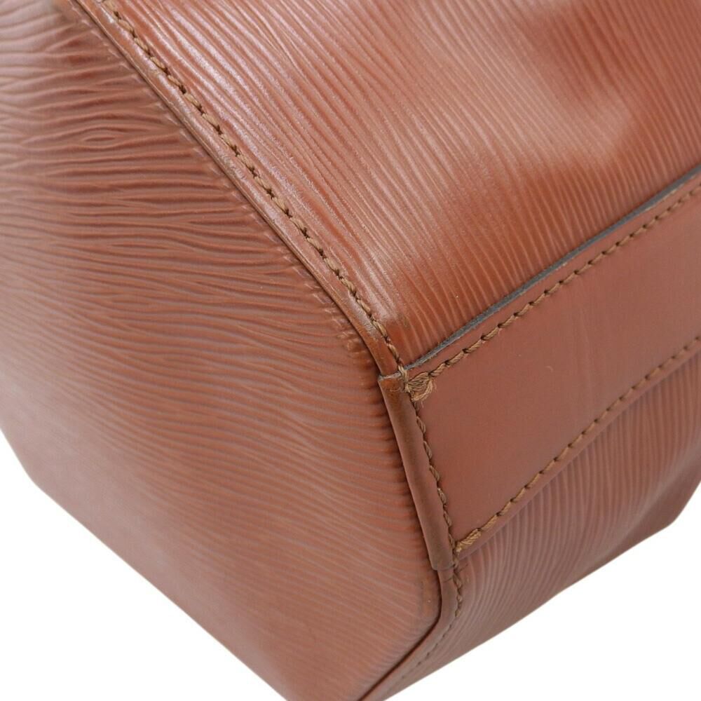 Louis Vuitton Sac D'&eacute;paule