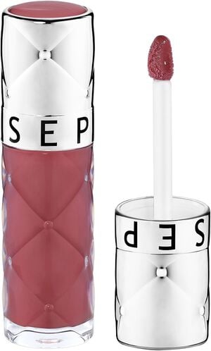 OUTRAGEOUS PLUMP EFFECT GLOSS  - GLOSS OUTRAGEOUS EFFET VOLUME