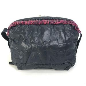 Chanel Shoulder Bag