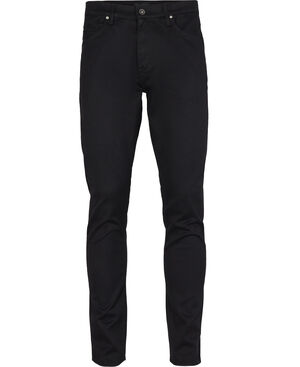 Pistolero Jeans