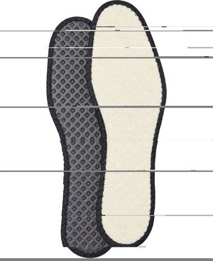 Alu Therm Tech