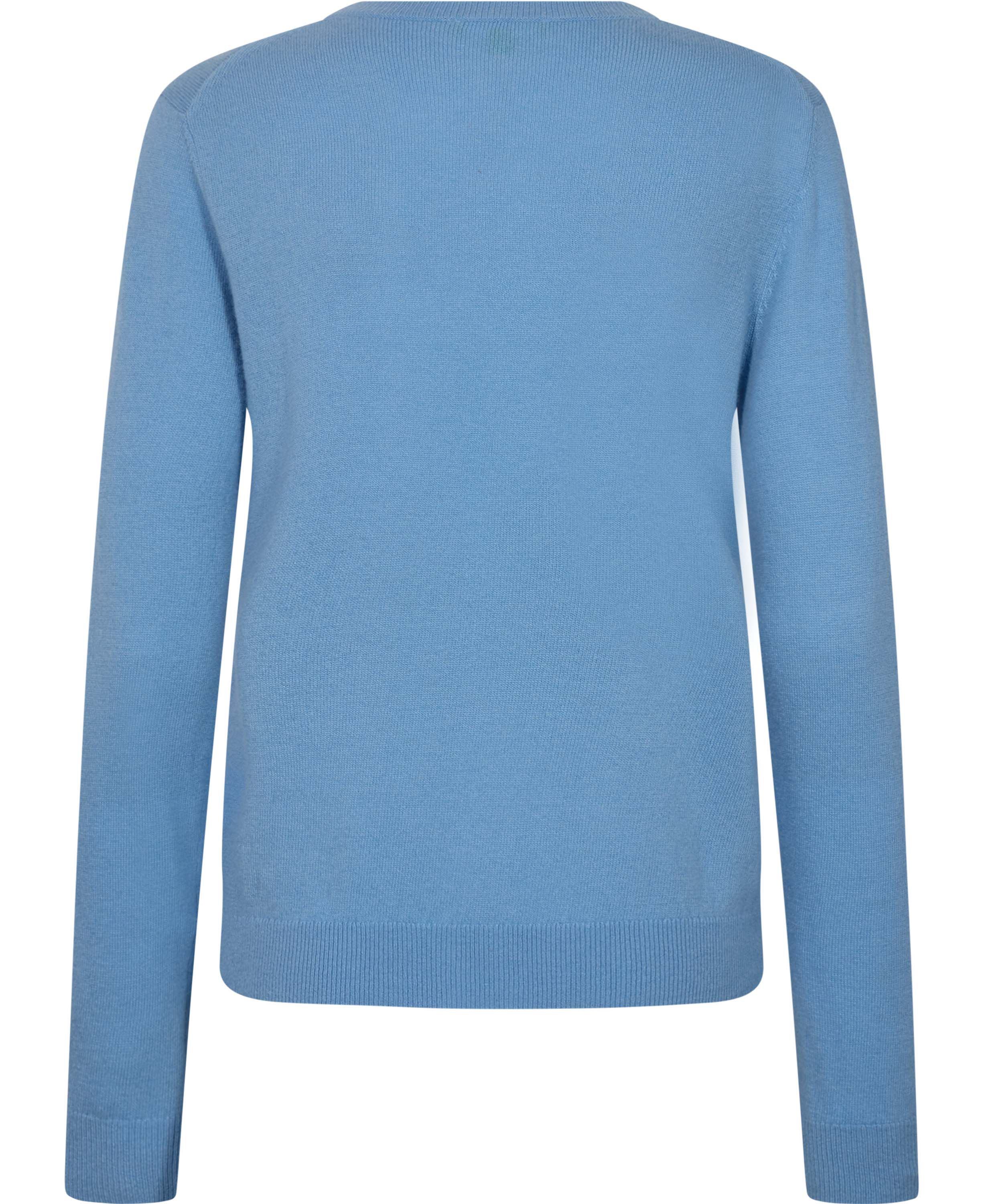 SWEATER L/S