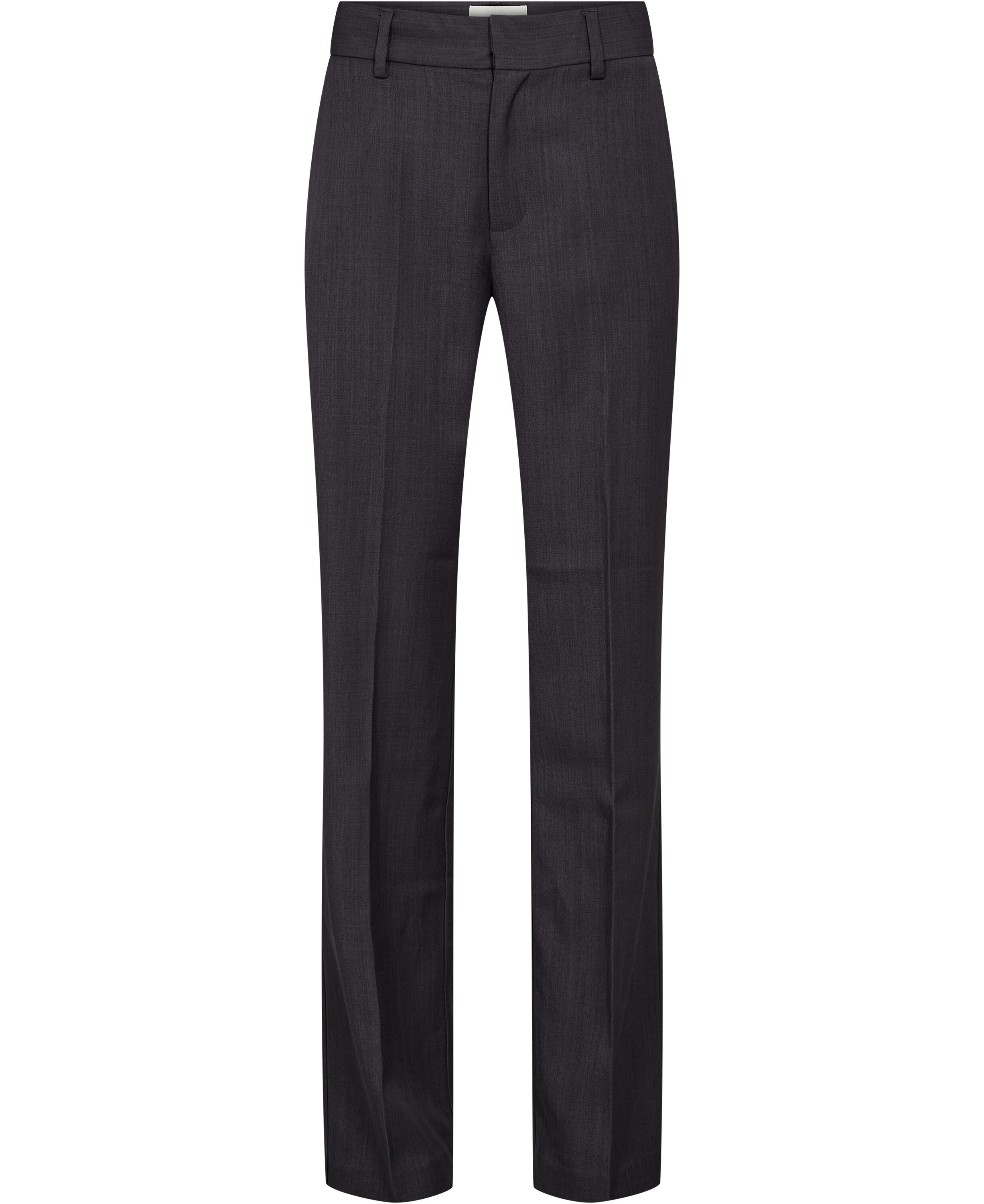 Hanna x MDNC Habitbukser