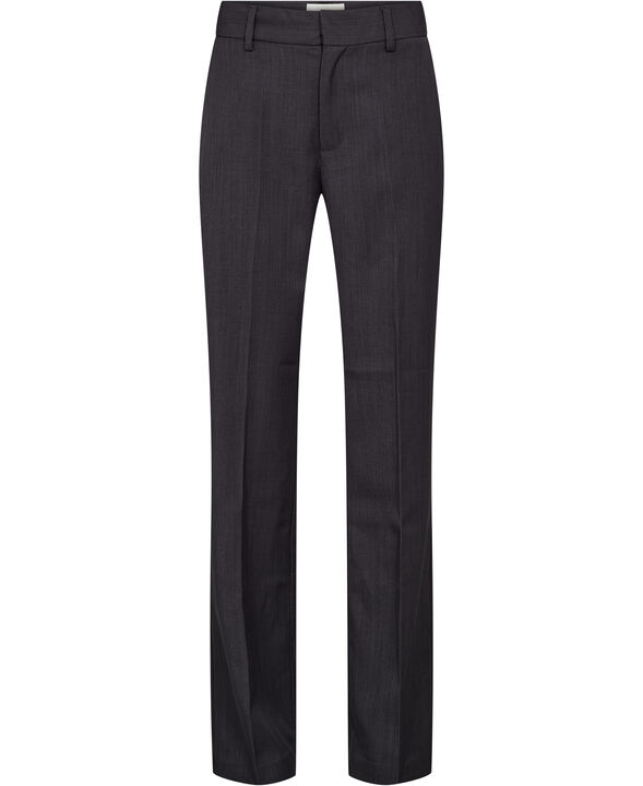 Hanna x MDNC Habitbukser