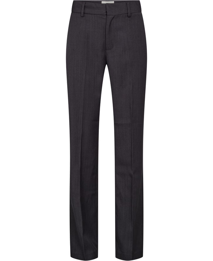 Hanna x MDNC Habitbukser