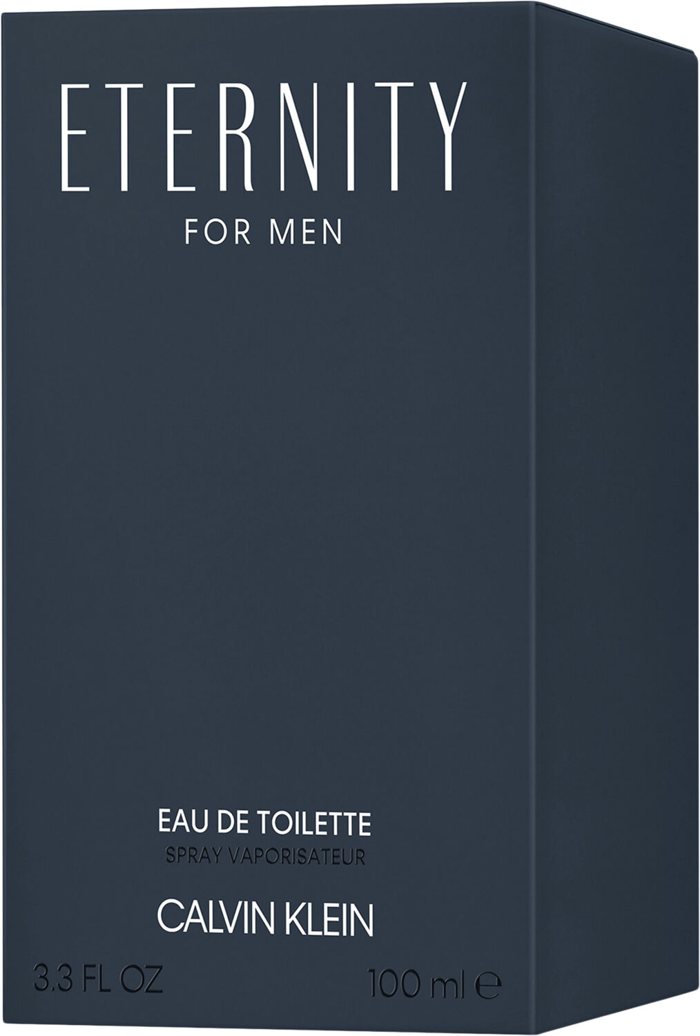 Eternity Man Eau de Toilette