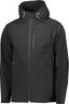 Hammer II Soft-Shell