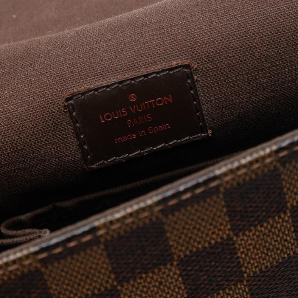 Louis Vuitton Brooklyn