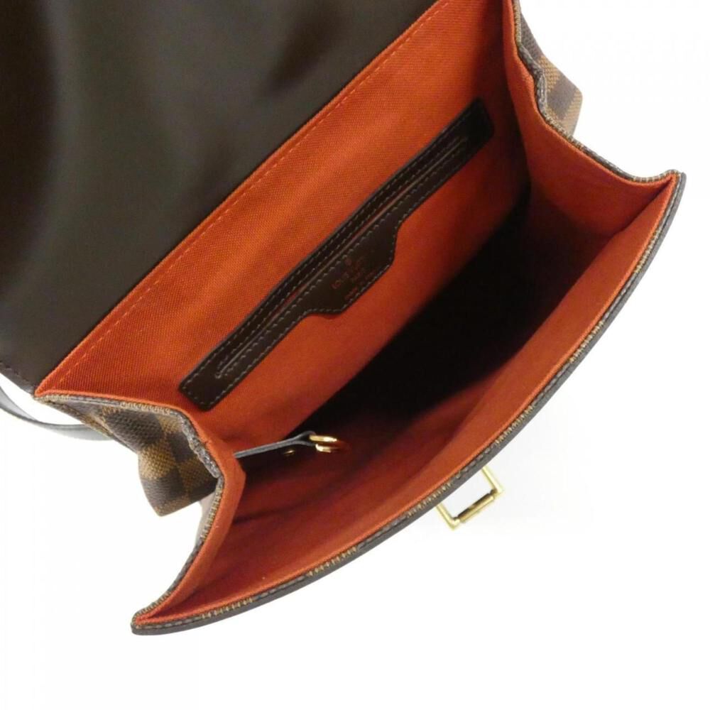 Louis Vuitton Backpack