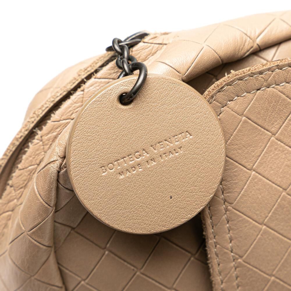 Bottega Veneta Crossbody Bag