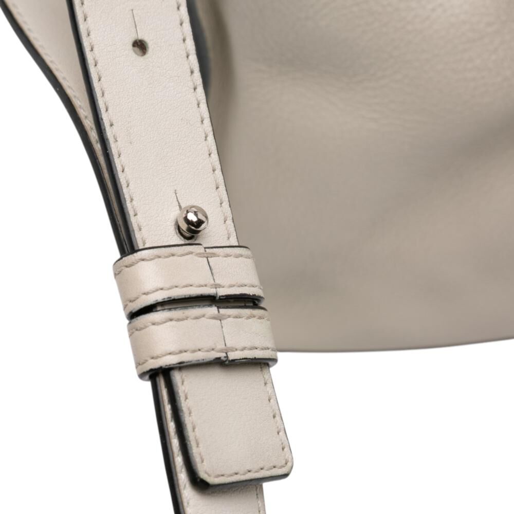 Loewe Shoulder Bag