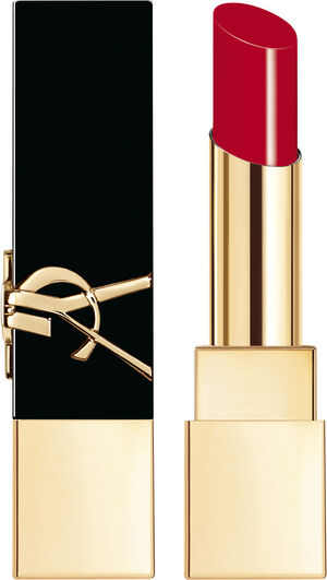 Rouge Pur Couture The Bold