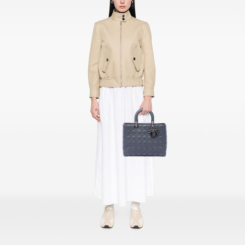 Dior Lady Dior