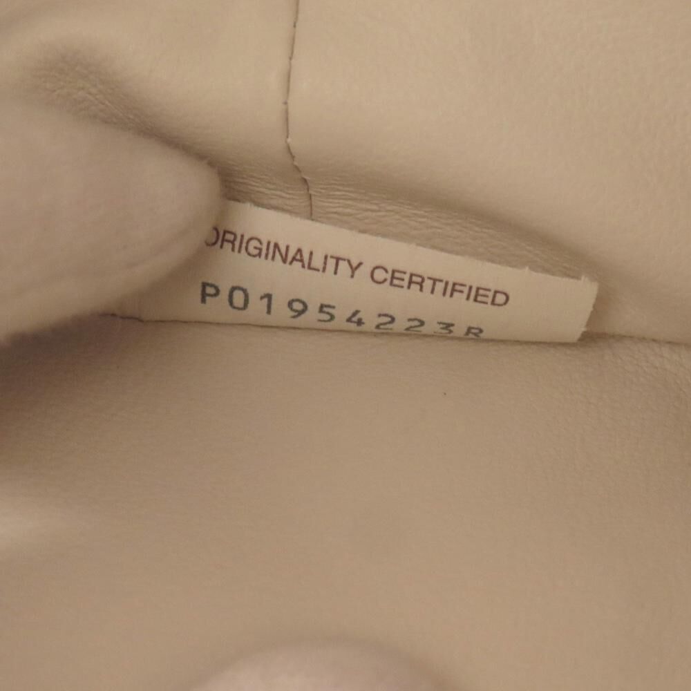 Bottega Veneta Handbag