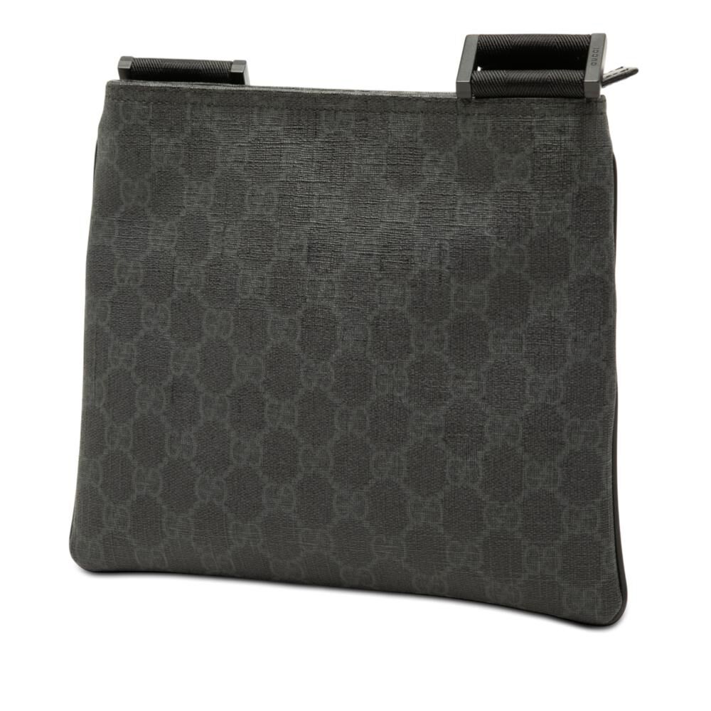 Gucci Crossbody Bag