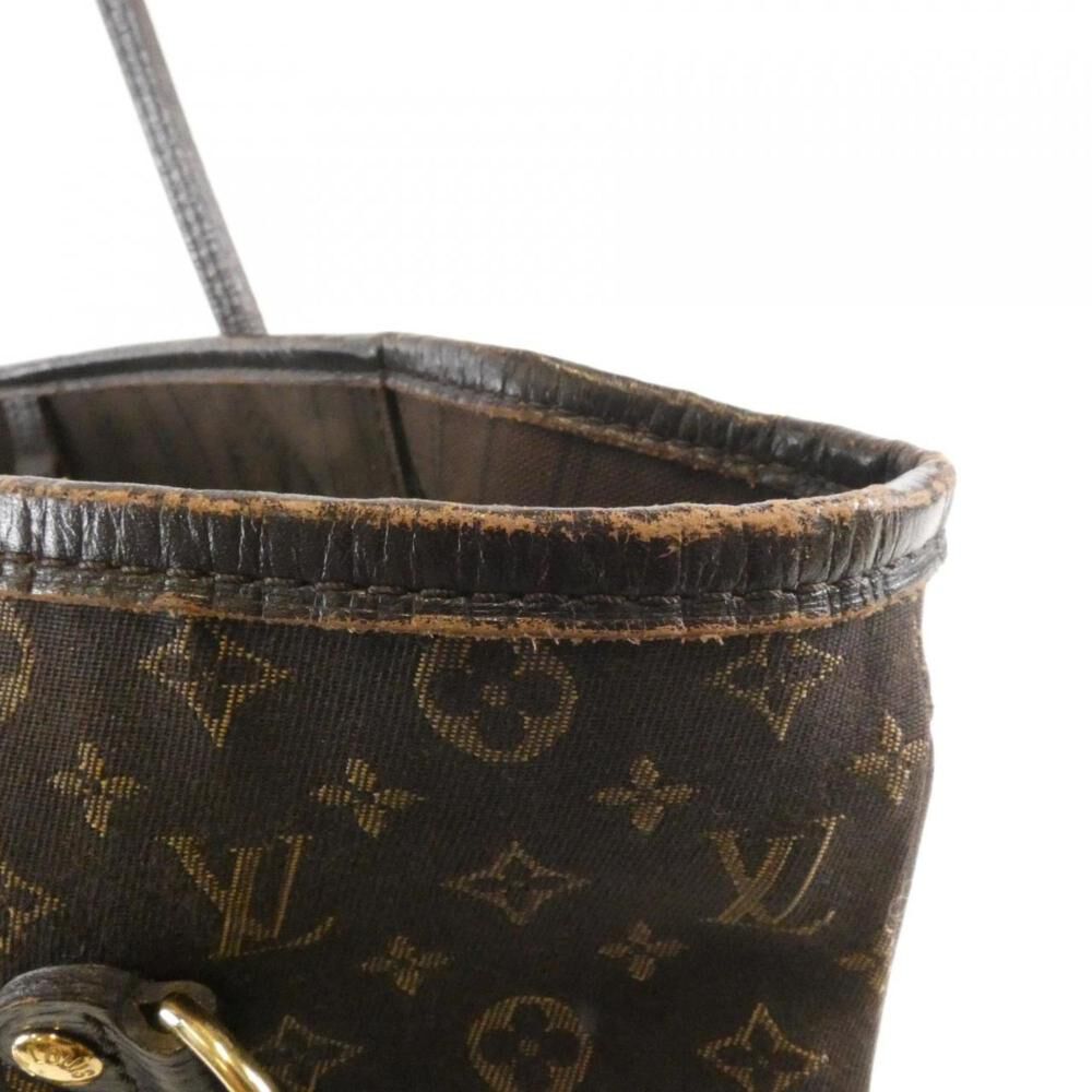 Louis Vuitton Neverfull