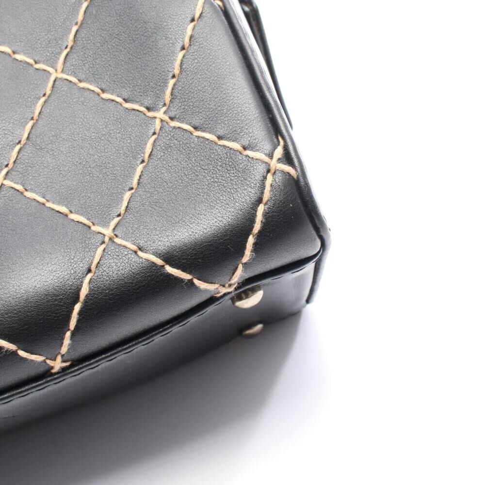 Chanel Handbag