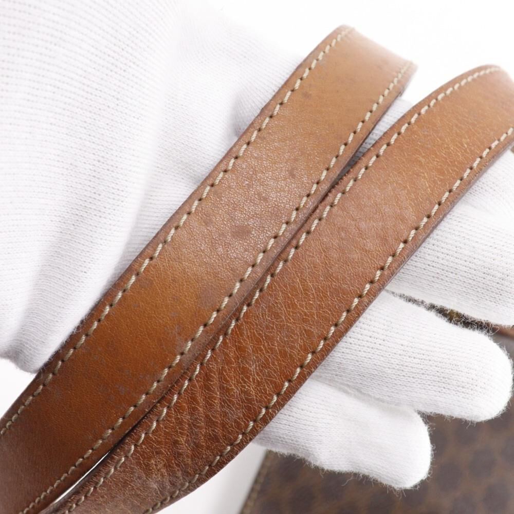 Celine Big Bag Bucket