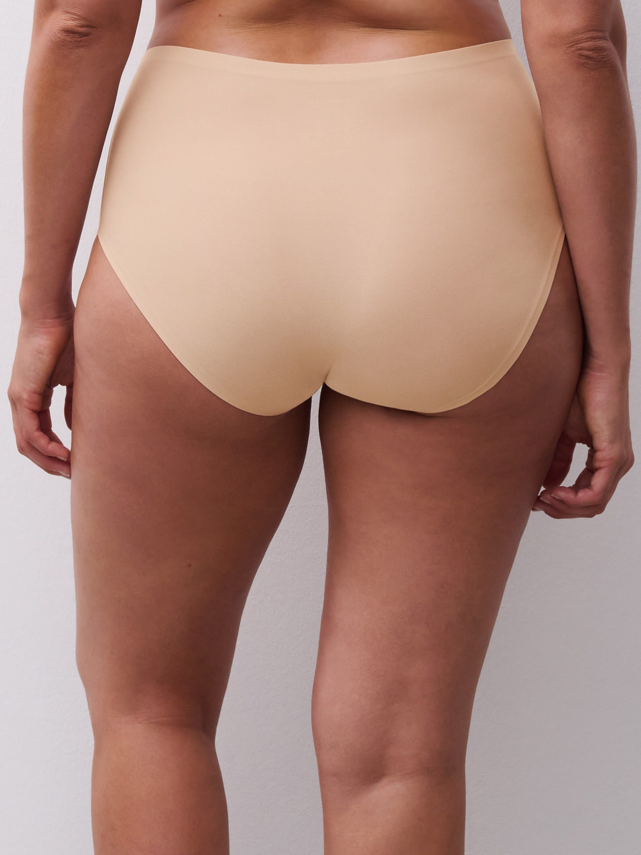 SoftStretch H. W Brief (XL-4XL)