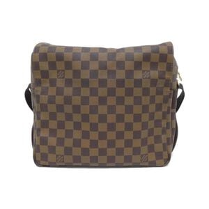 Louis Vuitton Messenger