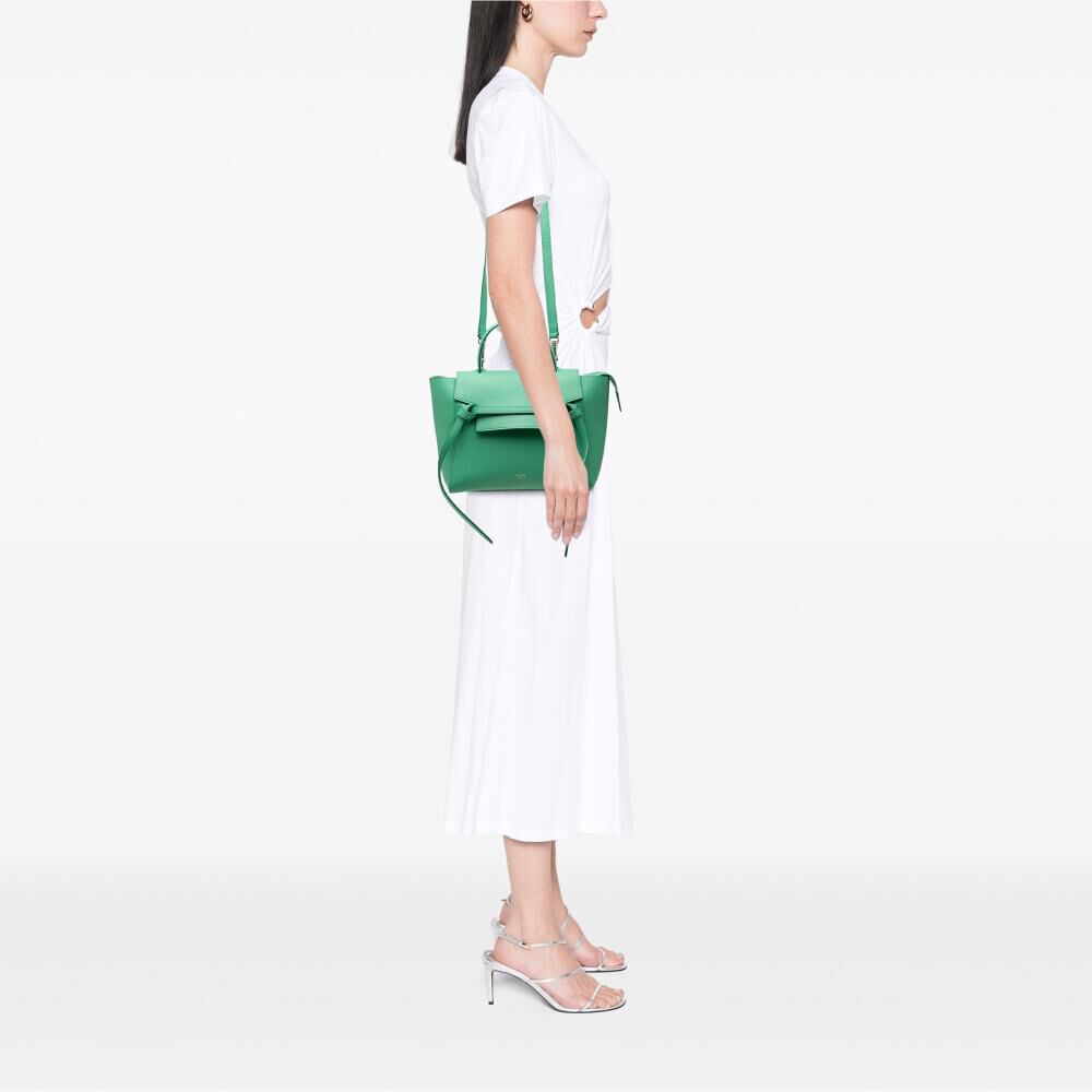 Celine Belt Bag