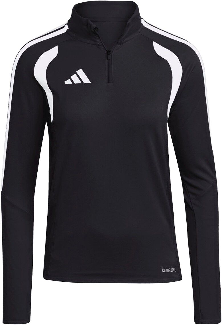 Tiro 26 League Tr&aelig;ning Tr&oslash;je