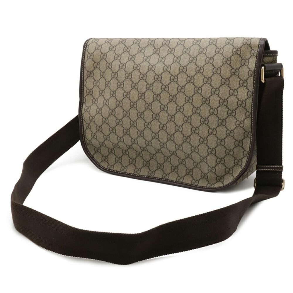 Gucci Shoulder Bag