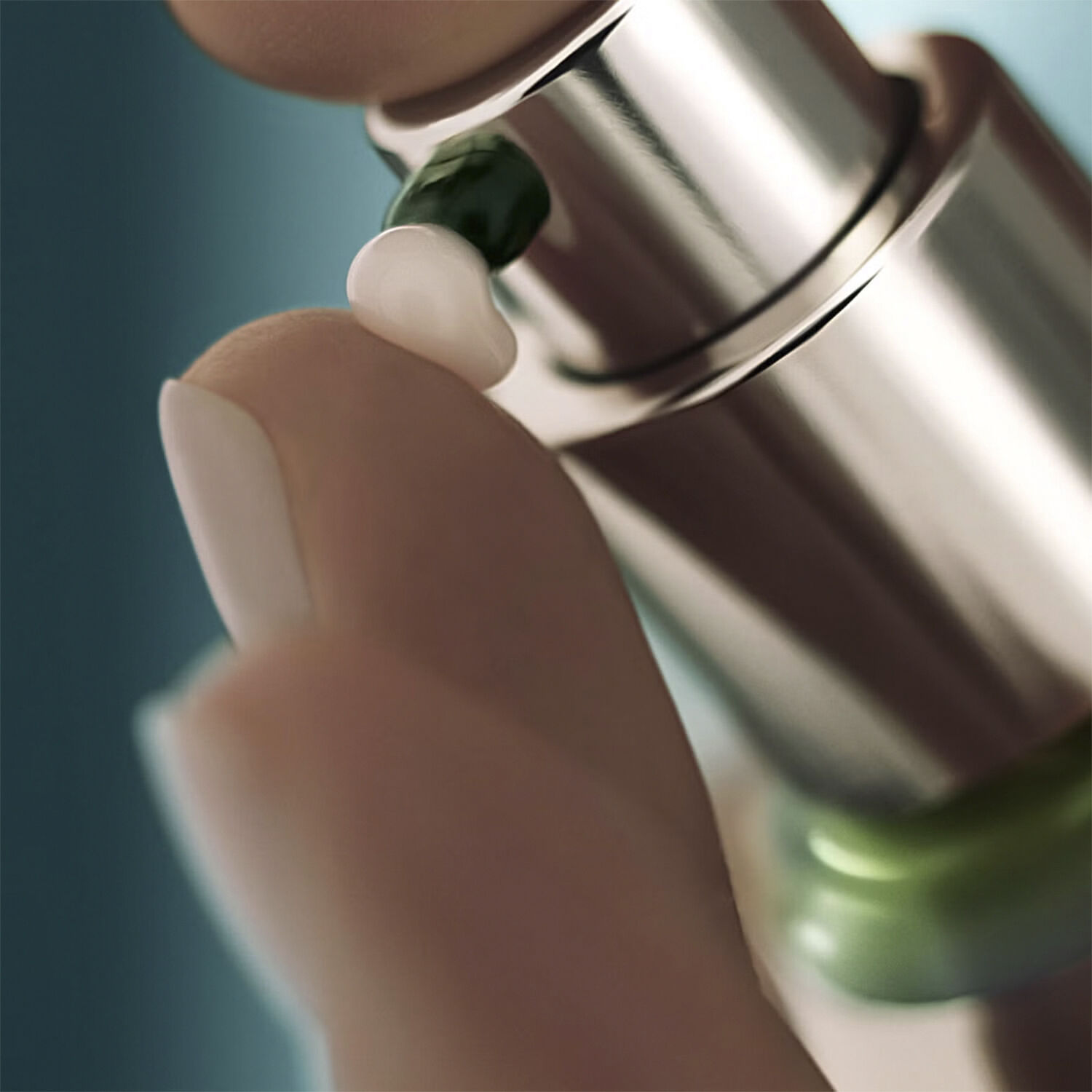 THE LIFTING FIRMING SERU 75ML/2. 5FL