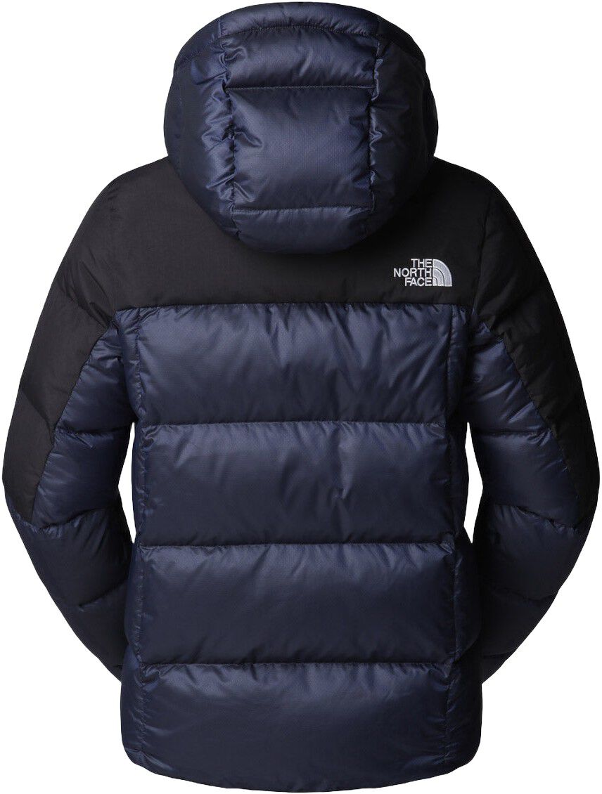 Diablo Down 2. 0 Vinterjakke