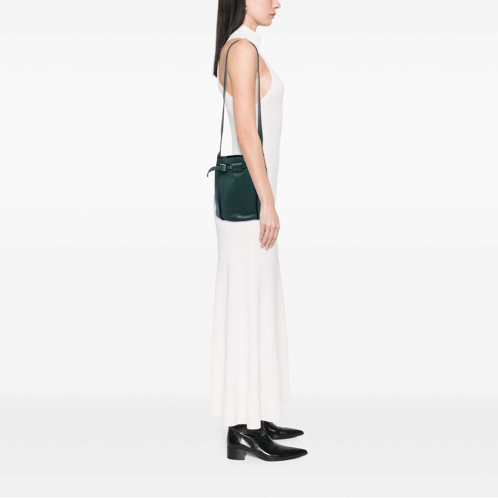 Celine Big Bag Bucket