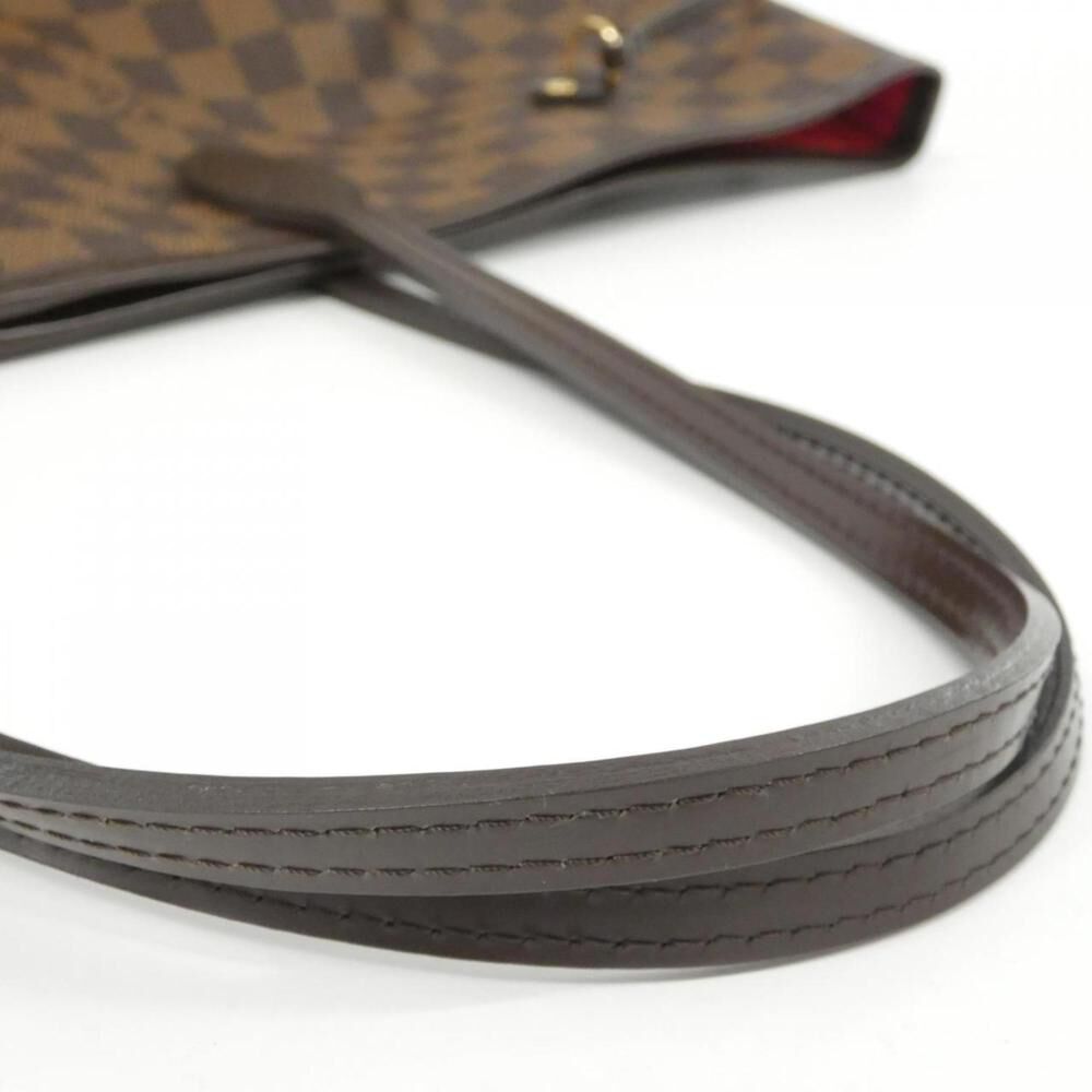 Louis Vuitton Neverfull