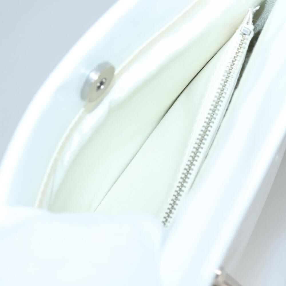 Givenchy Handbag