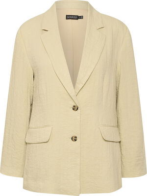 SLPauline Blazer