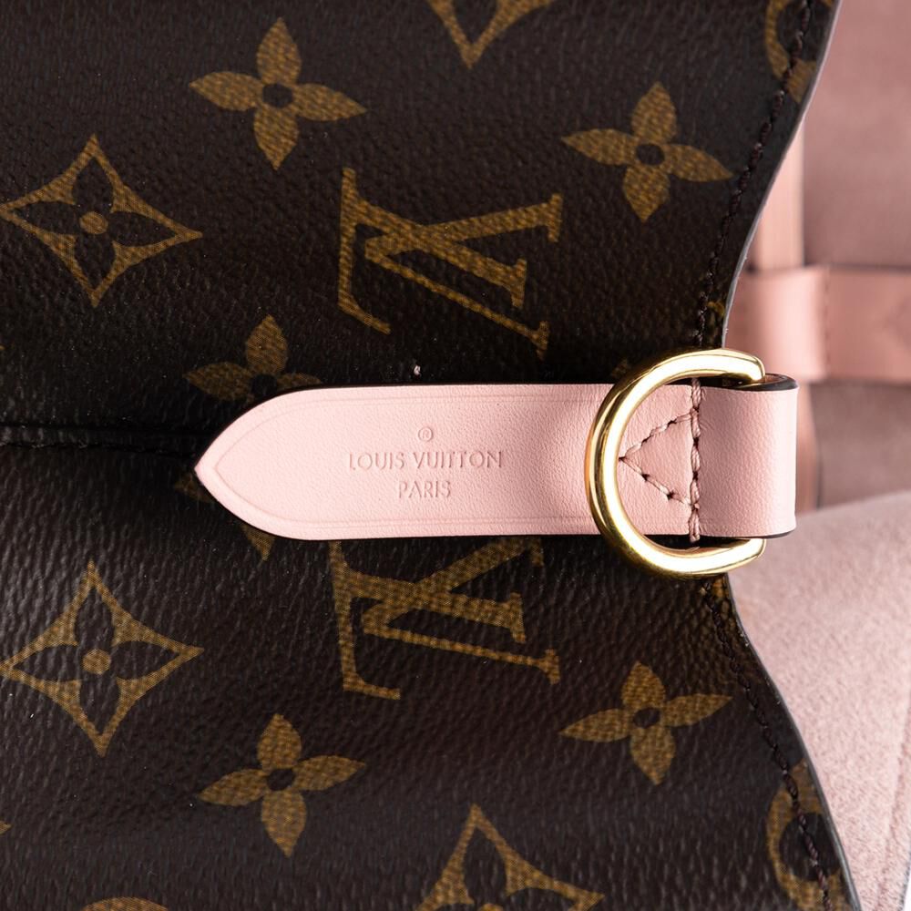 Louis Vuitton Neoneo