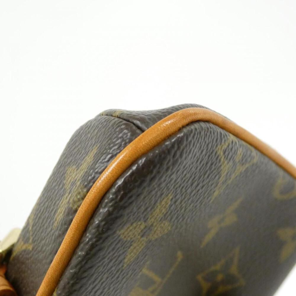 Louis Vuitton Pochette Marelle