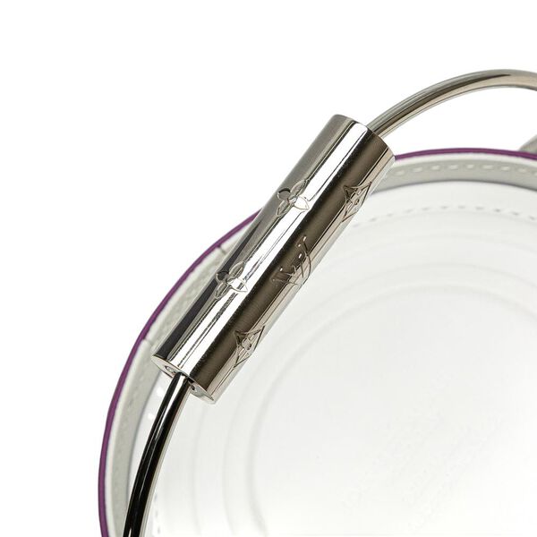 Louis Vuitton Crossbody Bag