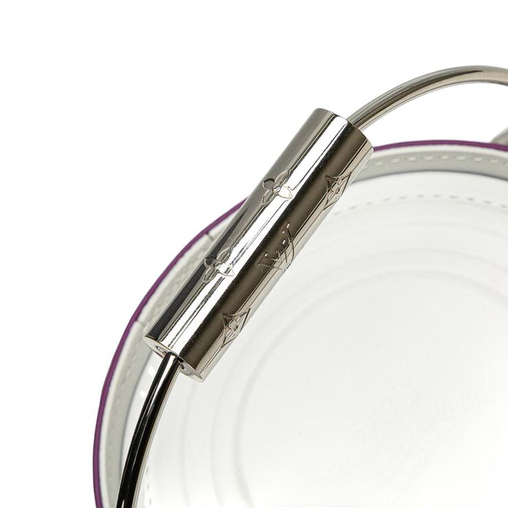 Louis Vuitton Crossbody Bag