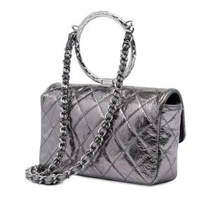 Chanel Flap Bag