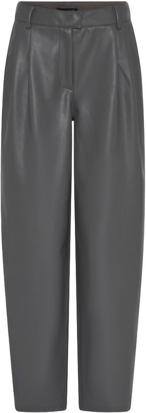 VeganiBBBarrel pants